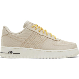 Кроссовки Nike Air Force 1, загар dv0794 100 | tan
