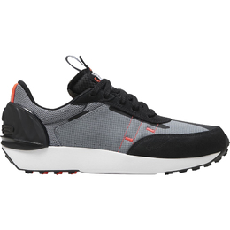 Кроссовки Nike Jordan Granville Pro, темно-серый dv1235 001 | dark grey