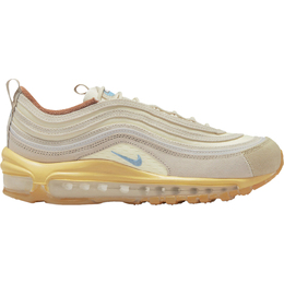 Кроссовки Nike Wmns Air Max 97, коричневый dv1489 141 | brown