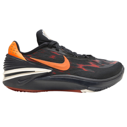 Кроссовки Nike Air Zoom GT Cut 2 EP 'Nike University', Черный dj6013 004 | black