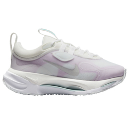 Кроссовки Nike Wmns Spark 'Rush Fuchsia', Белый dj6945 100 | white