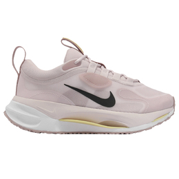Кроссовки Nike Wmns Spark 'Barely Rose', Розовый dj6945 600 | pink
