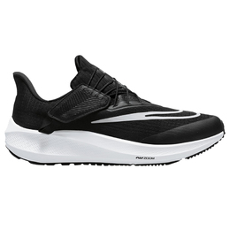 Кроссовки Nike Wmns Air Zoom Pegasus 39 FlyEase 'Black White', Черный dj7383 001 | black
