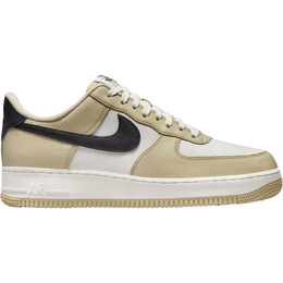 Кроссовки Nike Air Force 1, бежевый dv7186 700 | beige