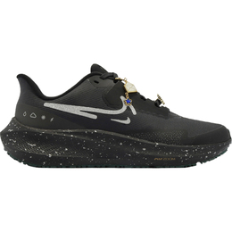 Кроссовки Nike Wmns Air Zoom Pegasus 39 Shield, черный fb1862 001 | black