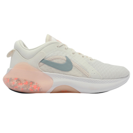 Кроссовки Nike Wmns Joyride Dual Run 2 'Sail Crimson Tint', Кремовый ct0311 104 | cream