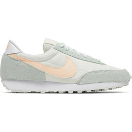 Кроссовки Nike Wmns Daybreak, светло-зеленый/мультиколор ck2351-107