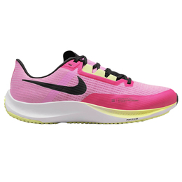 Кроссовки Nike Air Zoom Rival Fly 3 'Pink Spell', Розовый ct2405 606 | pink