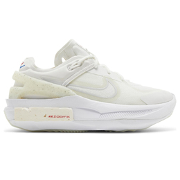 Кроссовки Nike Wmns Fontanka Edge 'White Photon Dust', Белый cu1450 100 | white