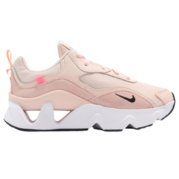 Кроссовки Nike Wmns RYZ 365 2 'Orange Pearl', Оранжевый cu4874 800 | orange