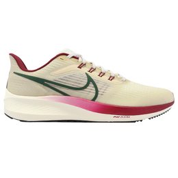 Кроссовки Nike Air Zoom Pegasus 39 'Rattan Gorge Green', Кремовый fb7161 231 | cream
