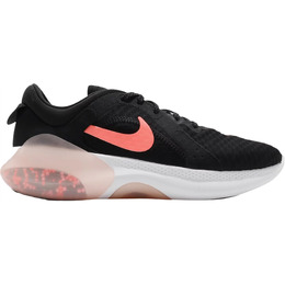Кроссовки Nike Wmns Joyride Dual Run 2, черный/мультиколор ct0311-005