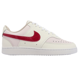 Кроссовки Nike Wmns Court Vision Low 'Valentine's Day', Розовый fd9917 661 | pink