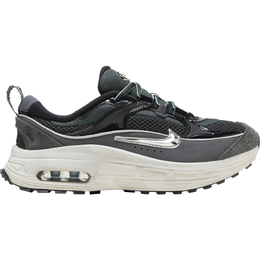 Кроссовки Nike Wmns Air Max, черный fd4614 001 | black