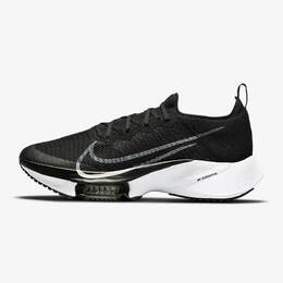 Кроссовки Nike Air Zoom Tempo, черный ci9923-005
