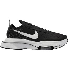 Кроссовки Nike Air Zoom-Type Fuse Black White, черный/белый dc8893-001