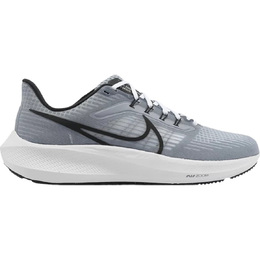 Кроссовки Nike Air Zoom Pegasus 39, серо-голубой dh4071-401