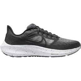 Кроссовки Nike Wmns Air Zoom Pegasus 39, черный/серый/белый dh4072-005