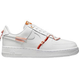 Кроссовки Nike Wmns Air Force 1 '07 LX, белый/мультиколор dh4408-100