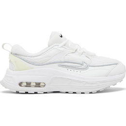 Кроссовки Nike Wmns Air Max Bliss, белый dh5128-101 white
