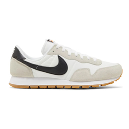 Кроссовки Nike Air Pegasus 83 'White Gum', белый dh8229 101 | white gum