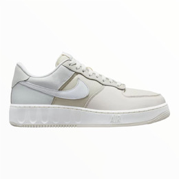Кроссовки Nike Air Force 1 Unity, белый dm2385-101