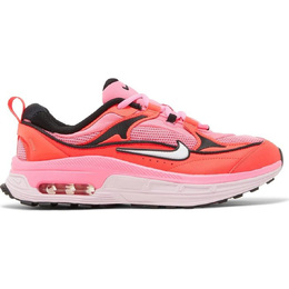 Кроссовки Nike Wmns Air Max Bliss, розовый/мультиколор dh5128-600