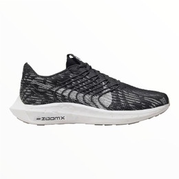 Кроссовки Nike Pegasus Turbo Next Nature, темно-серый dm3414-001 dark grey
