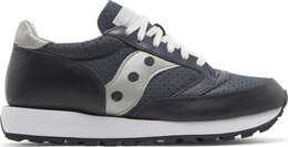 Кроссовки Saucony Shadow 6000/Jazz 81 Anniversary 40/30 Collectors Pack, разноцветный s70656 1 | multi-color