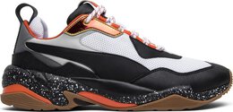 Кроссовки Puma Thunder Electric Multicolor, оранжевый 367996 01 | orange