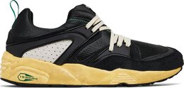 Кроссовки Puma Blaze of Glory The Never Worn, черный 384405 01 | black