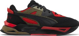 Кроссовки Puma Mirage Sport Tipoff, черный 383519 01 | black