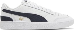 Кроссовки Puma TMC x Ralph Sampson White Peacoat, белый 387288 02 | white