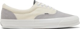 Кеды Vans Adsum x OG Era LX Alloy True White, белый vn0a3cxn724 | white
