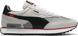 Кроссовки Puma Nintendo x Future Rider Retro Console, белый 380197 01 | white