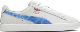 Кроссовки Puma Nintendo x Clyde Super Mario Sunshine, белый 380199 01 | white