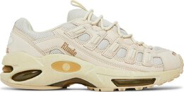 Кроссовки Puma Rhude x Cell Endura Sundry, белый 368510 02 | white