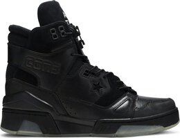 Кроссовки Converse TheSoloist x ERX-260 Hi I Am The Soloist, черный 164662c | black