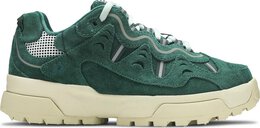 Кроссовки Converse Golf Le Fleur x Gianno Low Evergreen, зеленый 169841c | green