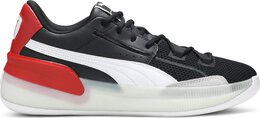 Кроссовки Puma Dreamville Records x Clyde Hardwood, черный 194264 01 | black