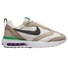 Кроссовки Nike Air Max Dawn SE 'Moving Company', Кремовый dv2113 100 | cream