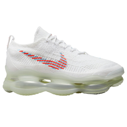 Кроссовки Nike Air Max Scorpion 'Lagoon Pulse', Белый dv7402 100 | white