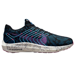 Кроссовки Nike Pegasus Turbo Next Nature SE 'Black Fuchsia Dream', Черный fb7183 001 | black