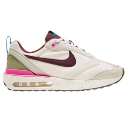 Кроссовки Nike Air Max Dawn 'Phantom', Кремовый fn3438 020 | cream