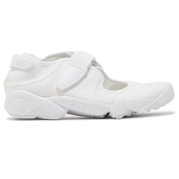 Кроссовки Nike Wmns Air Rift Breathe 'White Pure Platinum', Белый dn1338 100 | white
