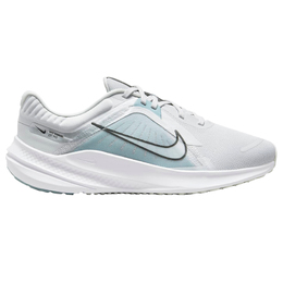 Кроссовки Nike Quest 5 'Photon Dust Aviator Grey', Белый dd0204 002 | white