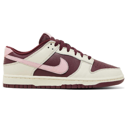 Кроссовки Nike Dunk Low Premium 'Valentine's Day', Красный dr9705 100 | red