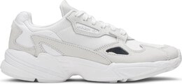 Кроссовки Adidas Wmns Falcon, белый b28128 | white