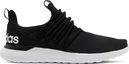 Кроссовки Adidas Lite Racer Adapt 3.0, черный fx8802 | black