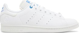Кроссовки Adidas Disney x Stan Smith, белый gz5992 | white